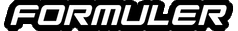 FORMULER-1.png